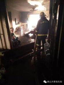 唐山快递小哥最新爆料,行业现状与个人感悟  第2张