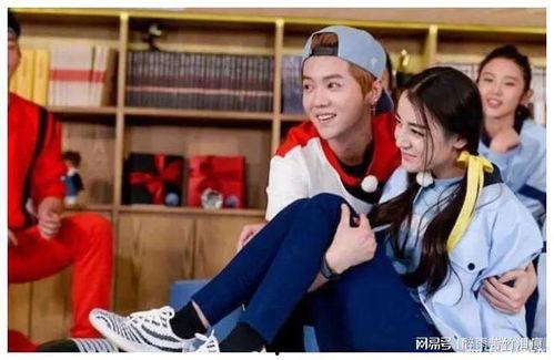 爆料娱乐圈第一人,揭秘明星背后的真实故事  第3张