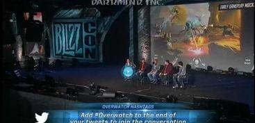 最新守望先锋爆料视频 第3张 最新守望先锋爆料视频 第3张