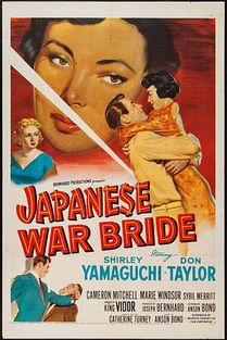 VIVID电影在线观看,一场视觉盛宴的云端之旅  第1张