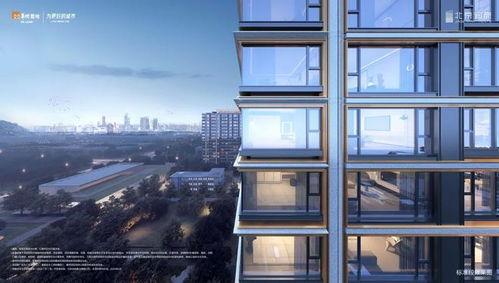 康桥爆料最新消息今天新闻,今日新闻热点速览  第1张