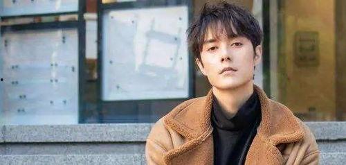 张超被前女朋友爆料视频,真相与情感纠葛全解析  第2张