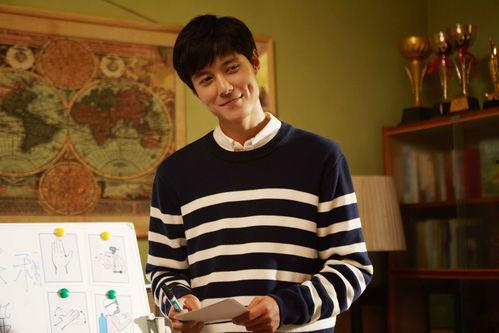 张超被前女朋友爆料视频,真相与情感纠葛全解析  第3张