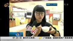 怎么使用热点爆料发视频,轻松上手，打造爆款内容  第3张