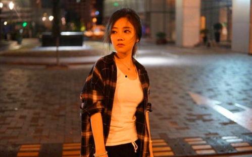 吃瓜娱乐圈李斯丹妮是谁,娱乐圈的瓜中明星